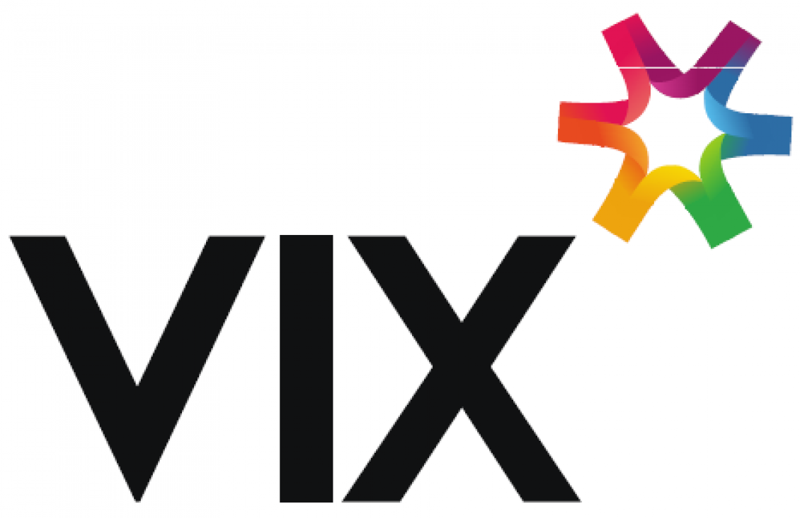 Vix_Technology_logo-32hnmib76qhihpegcaigw0.png (1130×732)