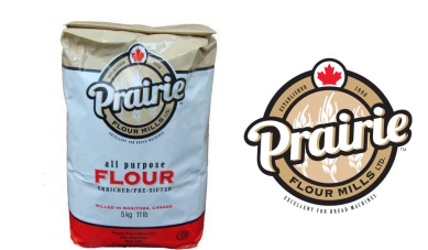 Image result for prairie flour
