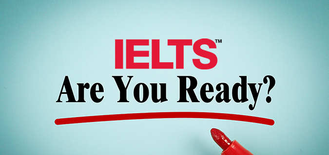 Image result for ielts
