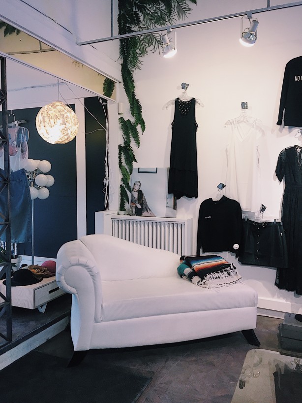 Image result for saskatoon  shop