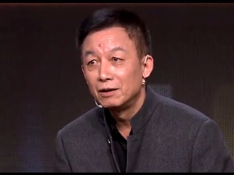 Image result for 易中天