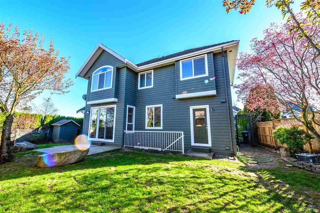 加拿大买房，房屋贷款条件详解！ - 知乎