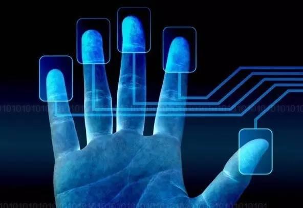 加拿大签证调整：2018年起进行生物信息采集- 问吧