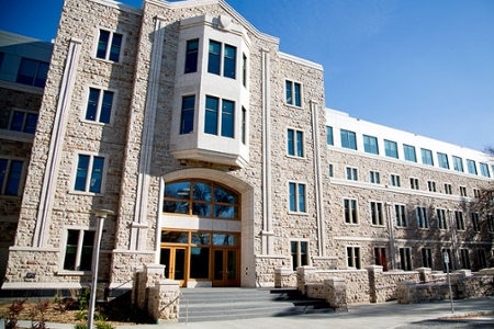 Our Campuses - College of Nursing - University of Saskatchewan