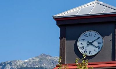 华人在加拿大的真实生活