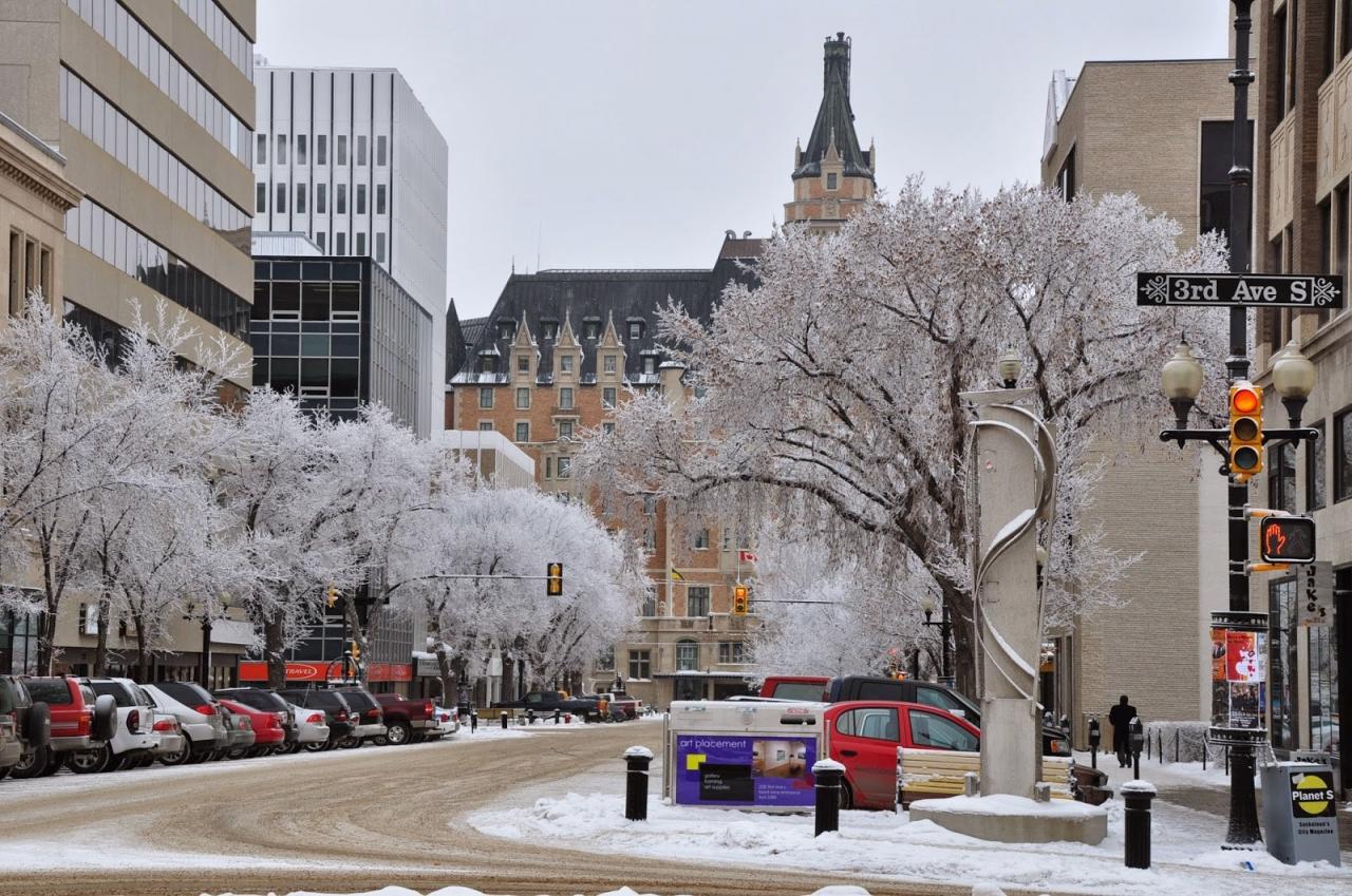 Image result for saskatoon  canada