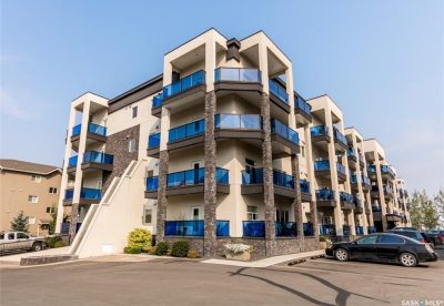 Image result for saskatoon university