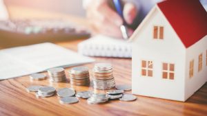 3 Reasons an ARM Mortgage Is a Good Idea | Millionacres