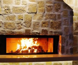 悟空问答- 壁炉有用吗？(19个回答)