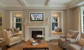 假壁炉电视墙(第1页) - 一起扣扣网