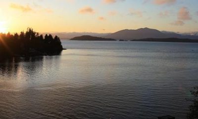 加拿大买房置业