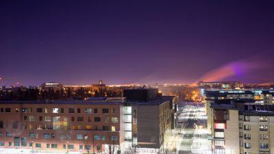 Image result for saskatoon university