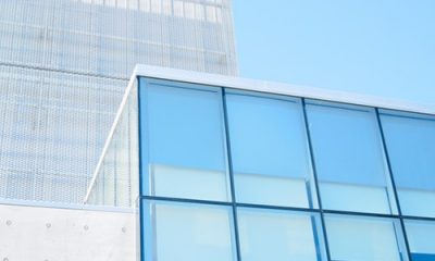 加拿大自雇移民