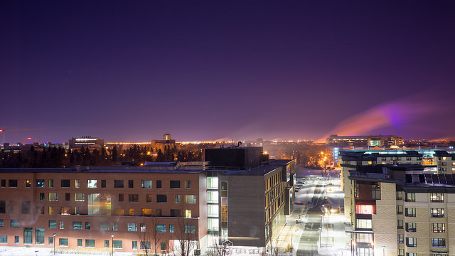 Image result for saskatoon university