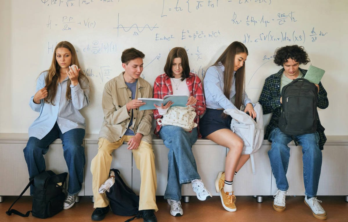 Age of Majority by State 2026