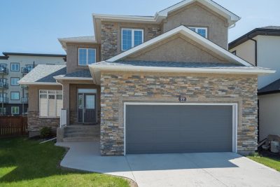 Image result for winnipeg house