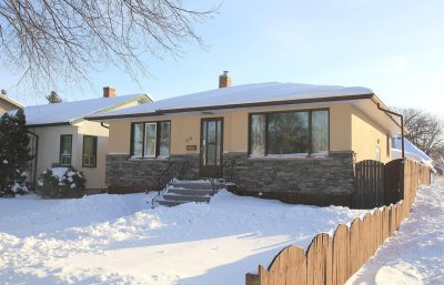 Image result for winnipeg house
