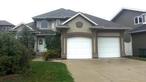 Tens of thousands of homes are sitting vacant across Canada: report | CTV  News