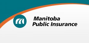 MPI encourages customers to re-schedule appointments or pay online due to  COVID-19