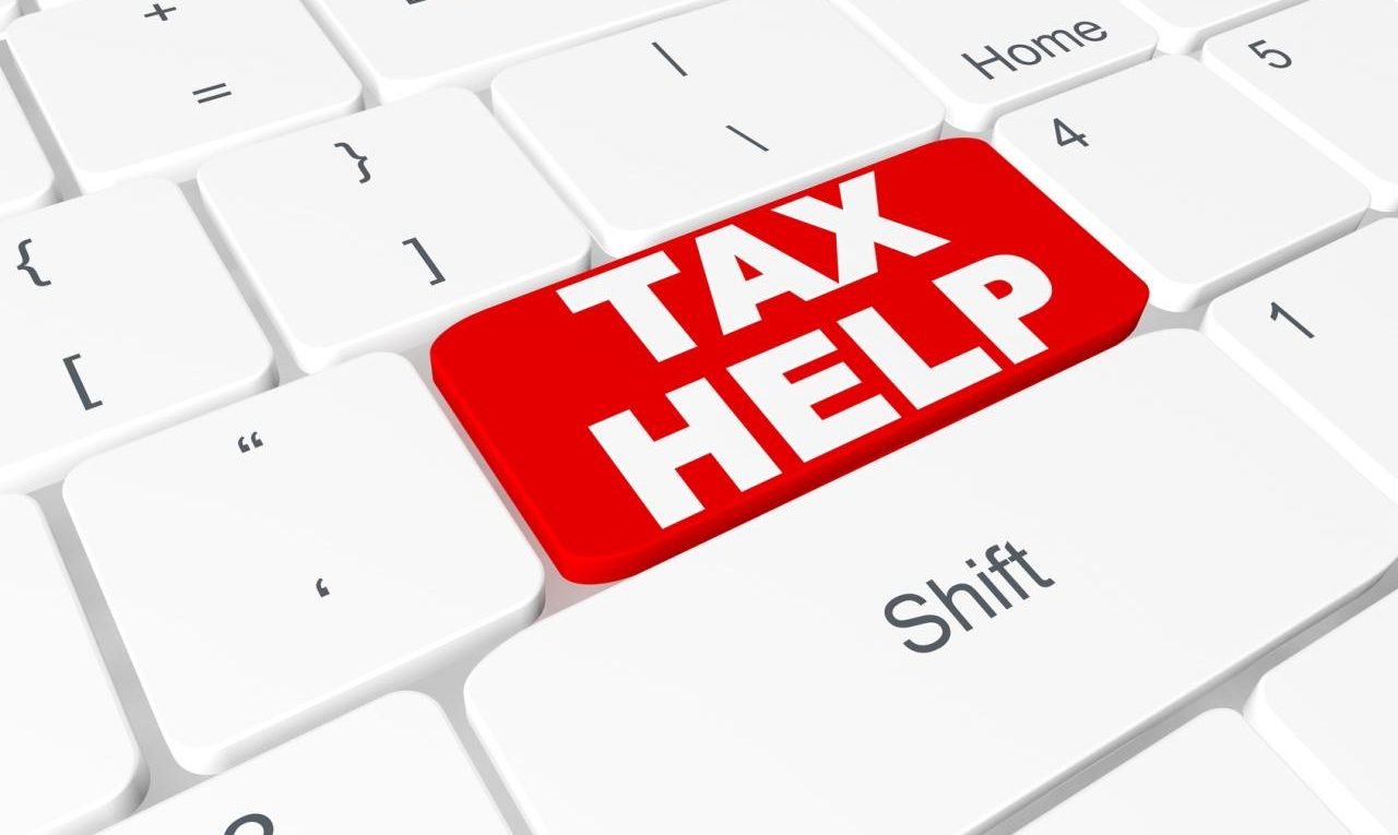 Image result for canada tax