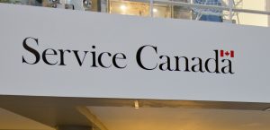 Grande Prairie Service Canada Centre closing over COVID-19 concerns - My  Grande Prairie Now